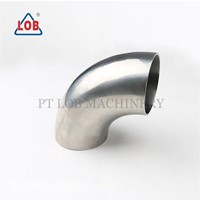 elbow pipe