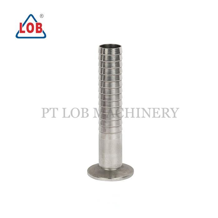 Hose Ferrule