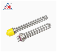 Electric heating element