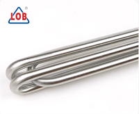 Electric heating element/ Electric heater