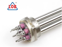 Electric heating element/ Electric heater