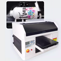 UV Printer/UV Printing